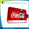 Buy cheap Aluminum frame vacuum light box from wholesalers