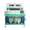 Buy cheap Photoelectric Bean Lentil Color Sorter MultiFunction 12TPH from wholesalers