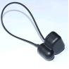Buy cheap ABNM EAS tag with a layard from wholesalers