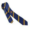 Buy cheap Best Quality Popular Custom Logo Tie from wholesalers