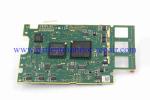453564328491 Patient Monitor Motherboard For HR MRX X2