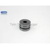 Buy cheap GT12 Garrett 756068-0001 Turbo Repair Kits Fit Volkswagen Golf smart from wholesalers