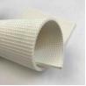 Buy cheap ST800 Mining Steel Cord Conveyor Belts 1mm To 6mm Thick Material Handling in Various Industries from wholesalers