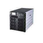 RM Series Modular Uninterruptible Power Supply 20kva-600kva For Medical