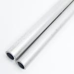 Good Corrosion Resistance 3003 3103 All-Aluminum Car Radiator Round Aluminum