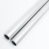 Buy cheap Good Corrosion Resistance 3003 3103 All-Aluminum Car Radiator Round Aluminum Tube from wholesalers