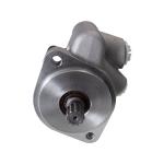 A0034607180 BENZ Truck Parts Oil Steering Power Pump Assy for Year 2010-2016