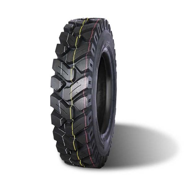 Buy cheap Chinses Factory off road tyre Bias AG Tyres AB521 6.50-16 from wholesalers