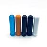 Buy cheap 32mm High Quality Customized pet Bottle or Preform plastic bottle embryo from wholesalers