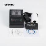Blue Tooth Thermal Pos Printer Portable and Wireless for Android Thermal Line