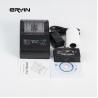 Buy cheap Usb Wireless Interface Bt 58mm Thermal Inkjet Mini Pos Receipt Thermal Printer From Xiamen from wholesalers