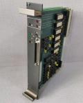 ABB 88VT02B-E GJR2363900R1000 Circuit Board DCS Parts PLC Module
