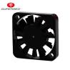 Buy cheap Plastic LCP 94V0 17x3mm 3DCV PWM Controlled Fan from wholesalers