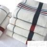 Buy cheap Environmentally Friendly Hand Wash Towels Durable Low Cadmium 14x30 Inch from wholesalers