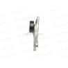Buy cheap 1.16kg Adjustable Belt Tensioner Assembly , Industrial Belt Tensioner 89242 / 38111 / 49211 from wholesalers