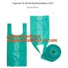 Buy cheap PET ACCESSORIES & JEWLRY PET CLEANING TOOL PET HOUSE PET FEEDING AND DRINKING, Life Vest DOG COLLARS CAT COLLARS DOG LEA from wholesalers
