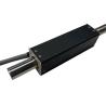 Buy cheap Linear Motor from wholesalers