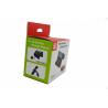 Buy cheap Charging Station Charging Dock Cradle Stand for Nintendo Switch Console from wholesalers