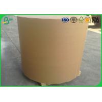Buy cheap White Card Board GC1 Folding Box Ivory Board Paper For Handbags product