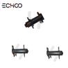 Buy cheap Bobcat 335 Mini Excavator Track Tensioner Cylinder Chassis Component from wholesalers