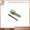 Buy cheap G3S101 Denso Common Rail Nozzle For Injectors 295050-1911 diesel fuel injector nozzle from wholesalers