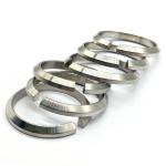 Motor OEM Metal Stamping Parts High Precision Stamping Stainless Steel Parts