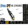 Buy cheap Fuel Injector 456-3493 367-4293 363-0493 324-5467 364-8024 171-9704 196-1401 222-5966 from wholesalers