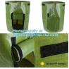 Buy cheap garden plant/ patato/vegetable grow bags,2gallon hotsales fabric pots grow bags for plant flower grow bag plant potato o from wholesalers