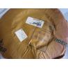 Buy cheap 37C0475 ZF.4474304048 Clutch Disc Replacement Grader Spare Parts from wholesalers