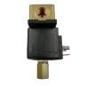 Buy cheap Certified Pressure Switch for Atlas CompAir Gardner Denver Air Compressor Spare Parts from wholesalers