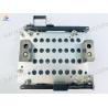 Buy cheap Panasonic NPM 16 Head Nozzle Station N610087794AA Original New/Used from wholesalers