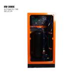 LCD Display Nitrogen Tyre Inflation Air Filling Station HW-3000C