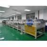 Buy cheap Urea Wax Pellet Machine Rubber Auxiliary Granulator Easy Installation from wholesalers