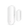 Buy cheap Door&Window Sensor(MC400A) from wholesalers
