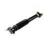 Buy cheap GL ML Class W166 X166 1663200030 Mercedes Benz Air Suspension from wholesalers