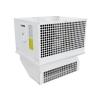 Buy cheap Roof In Portable Refrigeration Unit R404a Drop In Refrigeration Unit from wholesalers