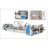 Buy cheap Carton Box Stapler, Carton Box Folding + Stapling, by flat wire from wholesalers