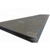 Buy cheap 10mm Wear Resistant Steel Plate Provide Protection AISI ASTM DIN JIS Standard from wholesalers