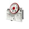 Buy cheap 30 50 100 200 1000 t/h Quarry Limestone Rock Jaw Crusher For Mining from wholesalers