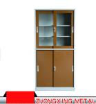 Big Lots Office Filing Cabinets Book Metal Storage Filing Cabinet With Glass