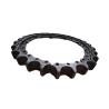 Buy cheap Undercarriage Excavator Track Sprocket Chain Spare Parts from wholesalers