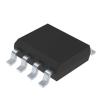 Buy cheap M24C32-WMN6TP from wholesalers