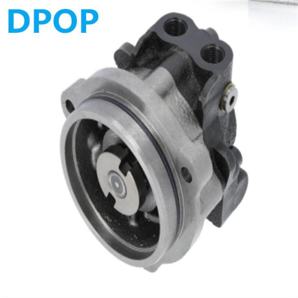Buy cheap 12 Bar Low Pressure Fuel Pump 2059884 2023957 315369 289484 2059884 from wholesalers