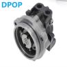 Buy cheap 12 Bar Low Pressure Fuel Pump 2059884 2023957 315369 289484 2059884 from wholesalers