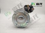 23300-95009 23300-95016 S21-098 NE6 ND6 Excavator Starter Motor