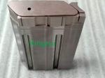 EDM Accuracy 0.003mm 1.2343 Molded Sodick Spare Parts