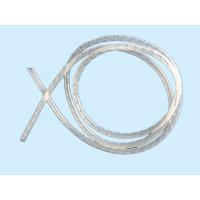 Buy cheap Cable Managment Protective Heat Shrink Tubing Twine Sleeve Plastic product