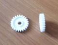 Buy cheap R1 R2 Digital Konica Minilab Parts Gear 355002425B 35502425B 3550 2425B from wholesalers