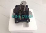 Standard Size Auto Diesel Fuel Pump Parts Rotor Head X5 For Yanmar
