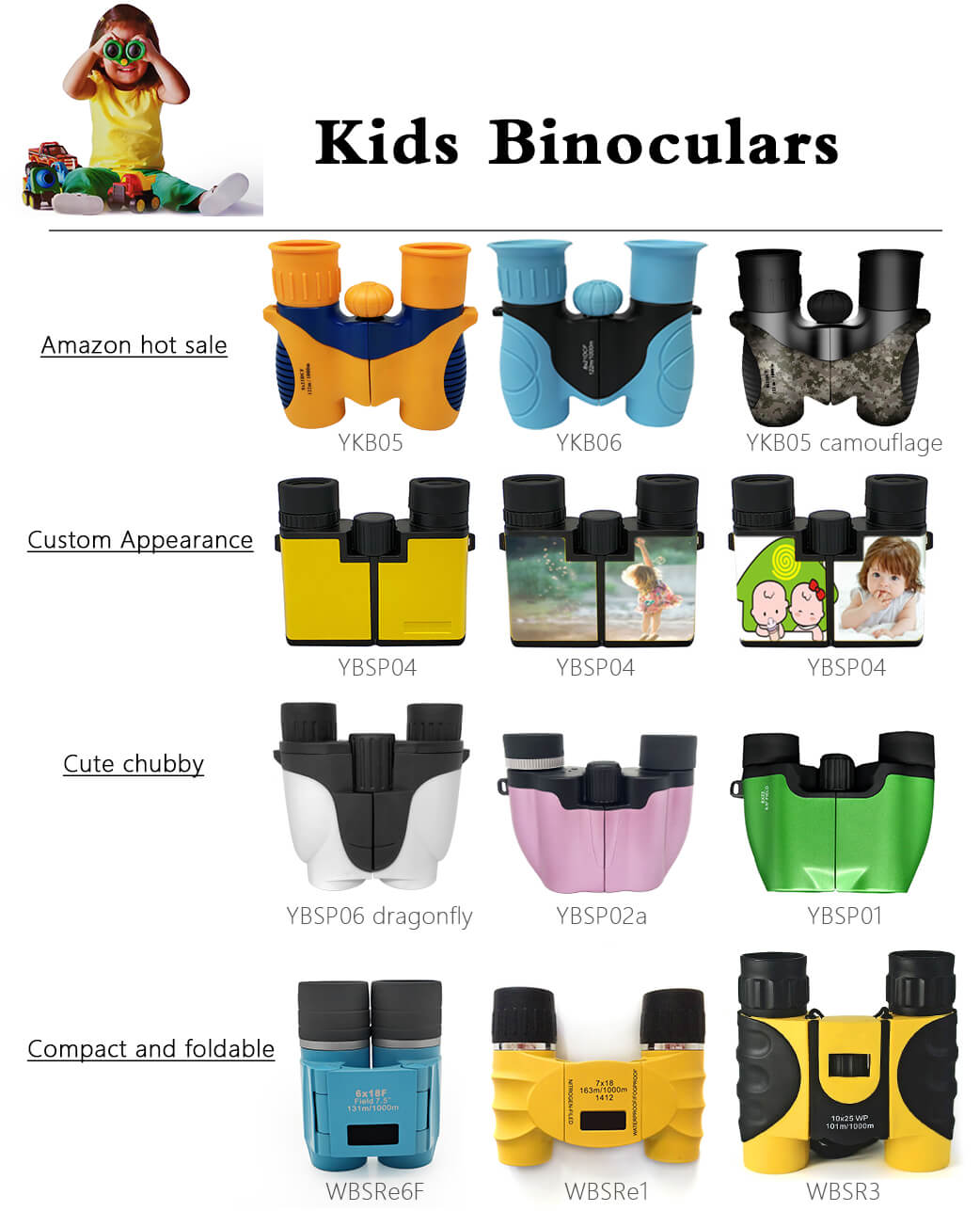 kids binoculars.jpg